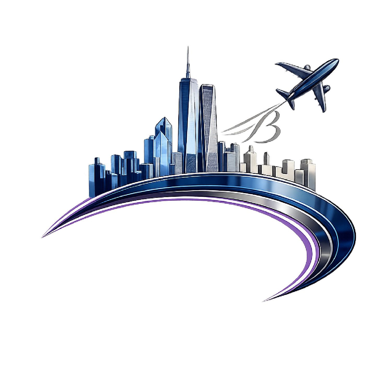Bhutta Global Tours logo